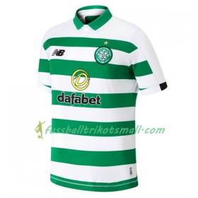 Fußballtrikots Celtic Glasgow 2019-2020 Kurzarm Heimtrikotsatz kaufen